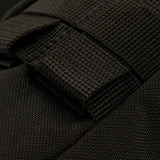 M-Tac Bottle Cover with Strap