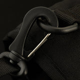 M-Tac Bottle Cover with Strap