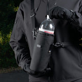 M-Tac Bottle Cover with Strap