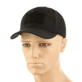 M-Tac Tactical Cap Flex Lightweight