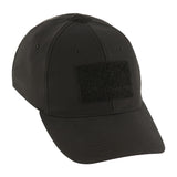 M-Tac Tactical Cap Flex Lightweight