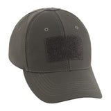 M-Tac Tactical Flex Lightweight Cap