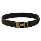 M-Tac Pas taktyczny Cobra Buckle