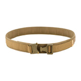 M-Tac Pas taktyczny Cobra Buckle