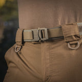 M-Tac Pas taktyczny Cobra Buckle