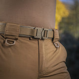 M-Tac Pas taktyczny Cobra Buckle