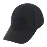 M-Tac Tactical Flex Lightweight Baseball Cap