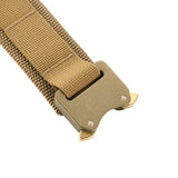M-Tac Pas taktyczny Cobra Buckle