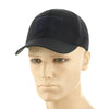 M-Tac Tactical Cap with Hook and Loop Fastener Flex Lightweight