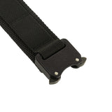 M-Tac Pas taktyczny Cobra Buckle Gen.II