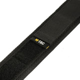 M-Tac Pas taktyczny Cobra Buckle Gen.II