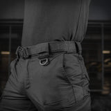M-Tac Pas taktyczny Cobra Buckle Gen.II