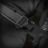 M-Tac Pas taktyczny Cobra Buckle Gen.II