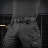 M-Tac Pas taktyczny Cobra Buckle Gen.II