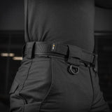 M-Tac Pas taktyczny Cobra Buckle Gen.II