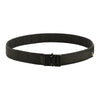 M-Tac Pas taktyczny Cobra Buckle Gen.II