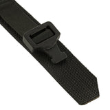 M-Tac Pas taktyczny Cobra Buckle Gen.II