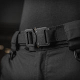 M-Tac Pas taktyczny Cobra Buckle Gen.II