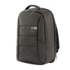 M-Tac Plecak Urban Line Anti Theft Pack
