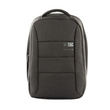 M-Tac Plecak Urban Line Anti Theft Pack