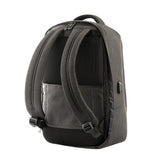 M-Tac Plecak Urban Line Anti Theft Pack
