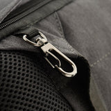 M-Tac Plecak Urban Line Anti Theft Pack