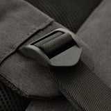 M-Tac Plecak Urban Line Anti Theft Pack
