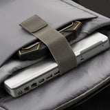 M-Tac Plecak Urban Line Anti Theft Pack