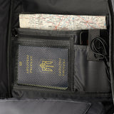 M-Tac Plecak Urban Line Anti Theft Pack