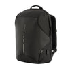 M-Tac Plecak Urban Line Anti Theft Shell Pack