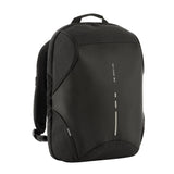 M-Tac Plecak Urban Line Anti Theft Shell Pack