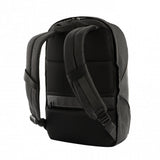 M-Tac Plecak Urban Line Anti Theft Shell Pack
