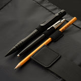 M-Tac Plecak Urban Line Anti Theft Shell Pack