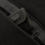 M-Tac Plecak Urban Line Anti Theft Shell Pack