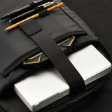 M-Tac Plecak Urban Line Anti Theft Shell Pack