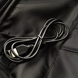 M-Tac Plecak Urban Line Anti Theft Shell Pack