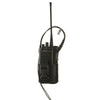 M-Tac Etui na Radiotelefon Motorola 4400/4800