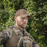 M-Tac Tactical Cap with Mesh Elite Flex