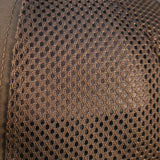 M-Tac Tactical Cap with Mesh Elite Flex