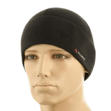 M-Tac Czapka Watch Cap Light Polartec