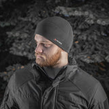 M-Tac Czapka Watch Cap Light Polartec