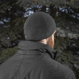 M-Tac Czapka Watch Cap Light Polartec