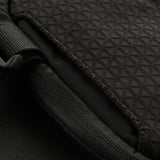 M-Tac Chest Rig Elite