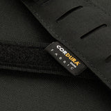 M-Tac Chest Rig Elite