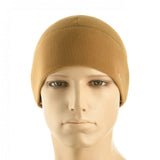M-Tac Czapka Watch Cap Light Polartec