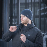 M-Tac Czapka Watch Cap Light Polartec