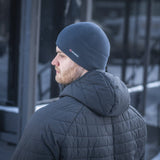 M-Tac Czapka Watch Cap Light Polartec