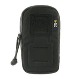 M-Tac Ergonomic Shoulder Pouch Elite
