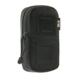 M-Tac Ergonomic Shoulder Pouch Elite