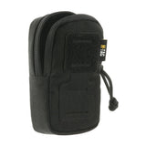 M-Tac Ergonomic Shoulder Pouch Elite